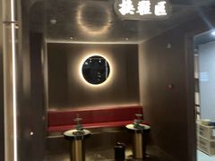 -金御沐足·影院式足道(新城店)