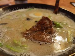 -大将料理餐厅(汇锦街店)