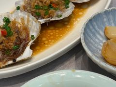 -宁海食府(大剧院店)