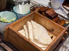 -一味大院•桐庐菜传承店(春江路店)