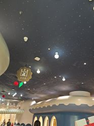 -奈尔宝家庭中心·亲子餐厅(宝安店)