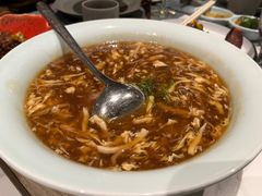 -杭州西湖柳莺里酒店·闻莺厅