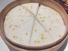 -忆家名门·上海菜(徐家汇店)