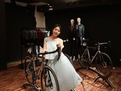 -美罗百货(观前店)