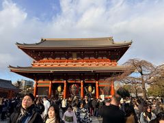 -浅草寺