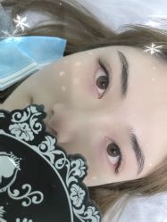 -如一·美甲美睫