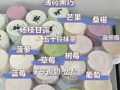 -脱骨凤爪(石桥店)
