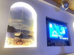 -乐道好声音量贩式KTV(浑南店)