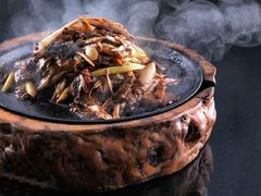 -西宁福茵长乐国际大酒店