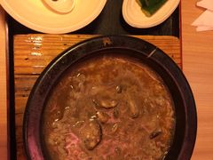 -味千拉面(光启城时尚购物中心店)