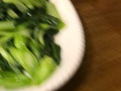-潮中人·潮州菜(益乐路店)