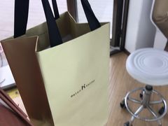 -翰佐蔡司小乐圆·依视路星趣控·暴龙眼镜折扣店