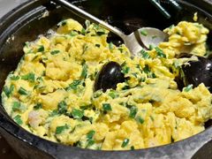 -佬麻雀·剁椒鱼头(京基KK One店)