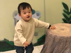 -万达茂商场(南京仙林店)