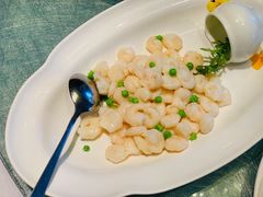 -上海小南国(金桥国际广场店)