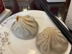 -熙盛源(滨湖万达店)