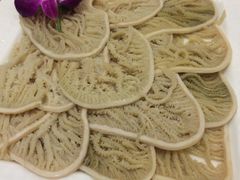 -老码头火锅(骡马市店)