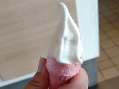 -麦当劳(怀集店)