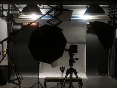 -祥升行照相馆彩扩输出(华人一品大厦店)