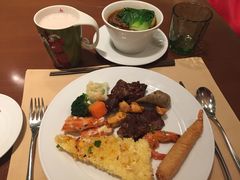 -武汉马哥孛罗酒店