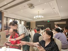-红城阁·上海味道(四平路店)