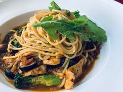-Bistro181 (大渔湾店)
