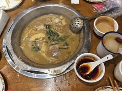-槐店王婆大虾(开发区店)