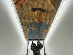 -金泽21世纪美术馆