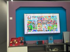 -Win Win电玩·日式の游戏馆