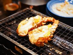 -矶野水产(澳门逸园中心店)