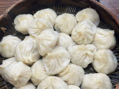 -万寿斋(山阴路店)