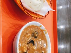 -方中山胡辣汤(成都首店)