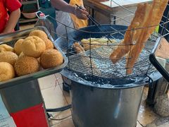 -汪记鲜鱼糊汤粉(沈阳路总店)