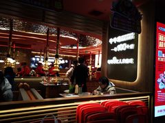 -牛牛章·章鱼水煎肉(光谷世界城店)