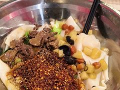 -肖家面馆