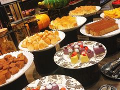 -清远熹乐谷温泉度假酒店