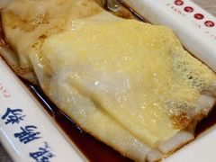 -荔银肠粉(广州天河华利路店)