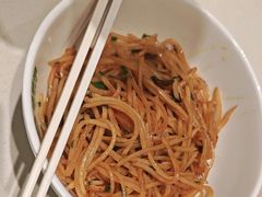 酱油土豆丝-绿草地·湘菜(7mall店)