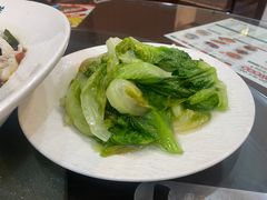 -周正水煮活鱼·吊水鱼(万科店)