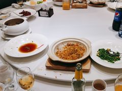-同庆楼(奥体中心店)
