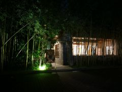 -九龙湾·御膳坊(九龙窠路店)