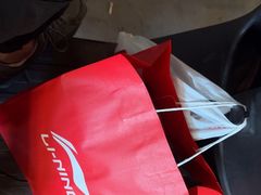 -燕莎奥特莱斯购物中心