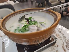 -宝荣鱼馆·临湖之宴(千岛湖店)