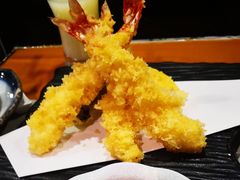 -熊串烧亭.居酒屋(珠江路店)