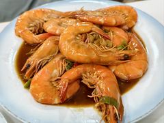 -来之顺海鲜菜馆·青岛菜·始于1993(栈桥店)