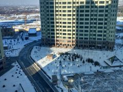 -松浦·观江国际