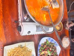 -苗湘食府(十年店)