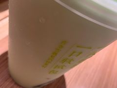 -奈雪的茶(天河城店)