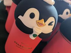 -星巴克臻选(沈阳万象城店)