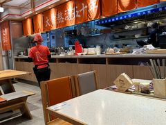 -味千拉面(淮安楚州万达店)